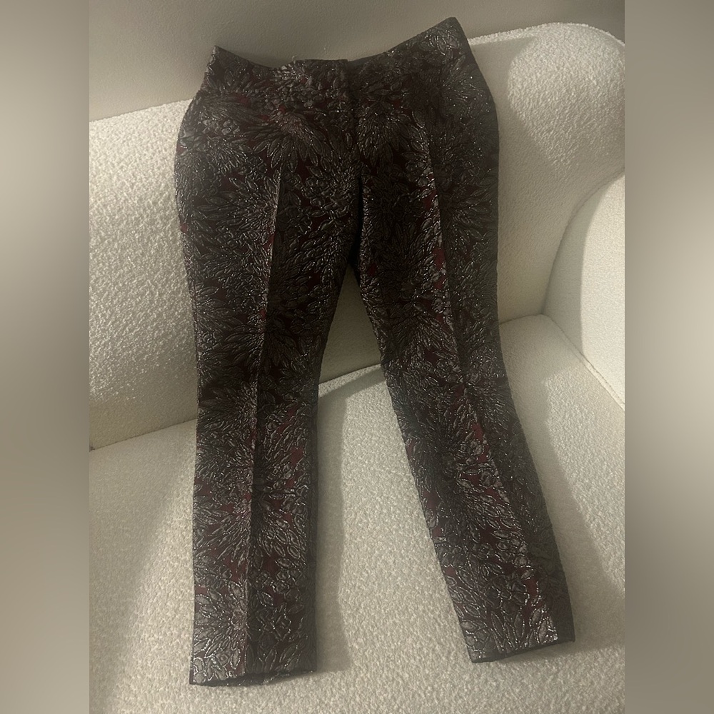 Dolce and Gabbana Pants